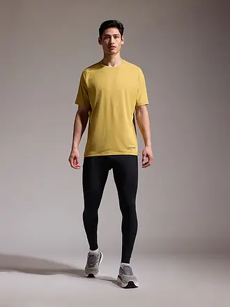 GOREWEAR | Herren Laufshirt Everyday | 